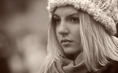 羞羞漫画在线无限阅读币在线观看